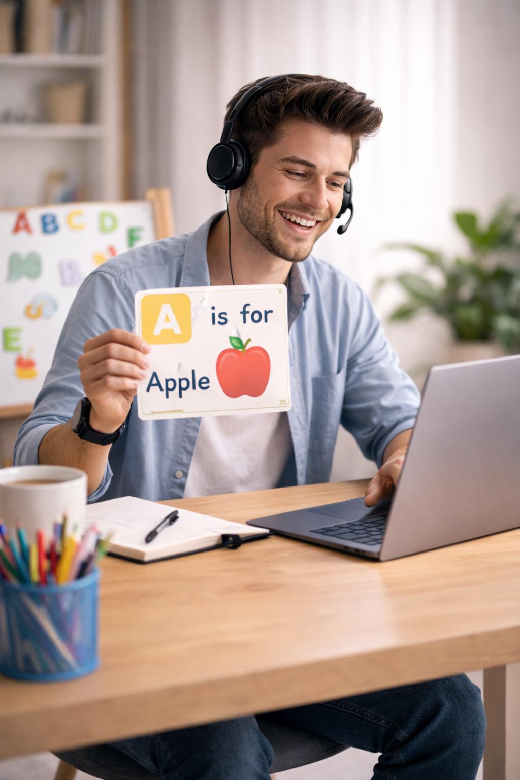 Flexible Hours / Fleksibilno vreme